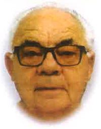 Photo de profil de Monsieur Bernard DUSSART